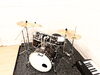 at Bright 日本大通りキャンパス「【 生徒さんのエピソード 】at Bright 日本大通りキャンパス」