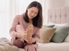 足裏の痛み、足裏がつる、そんなお悩みのある方は最後まで読んでみてね！「【足底筋膜炎の9割は「足裏以外」に原因アリ！】整体師が見る3つのポイント」