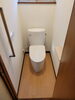 「千葉市中央区の戸建てにお住まいのお客様宅にてトイレのリフォーム工事が着工しました。


【千葉市緑区おゆみ野・市原市ちはら台を中心に、リフォーム工事を行っております！お風呂、キッチン、トイレなどのリフォームや壁紙や内装、外装工事お気軽にお問い合わせください】」
