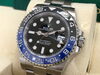 「大黒屋 質瑞江店 ロレックス ROLEX GMTマスター 腕時計 お買取しております！　　　篠崎 瑞江 一之江 船堀 鹿骨 松江 大杉 江戸川 小松川」
