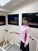 「東村山で出会った“心を育てる空間”」