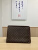 「【ルイヴィトン】横浜市でルイヴィトンの買取なら買取大吉ピーコックストア磯子店へ！」