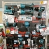 工具の不調、放っておいていませんか？春前のメンテナンスは、そえじま工具まで！
