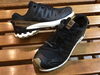 SALOMON XA PRO 3D V9 GORE-TEX LIFELONG Black「名作がよりスタイリッシュに！ サロモン「XA PRO GORE-TEX」。」