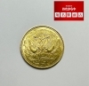 御在位　金貨「【天皇陛下御在位60年記念金貨】お買取りいたしました‼️」