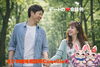 デートの会話例「デートの会話例「女性が覚める会話🧡覚める会話🥶」」