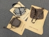 「☆★☆LOUIS　VUITTON　バックをお買い取りました！買取大吉ダイユー矢板店★☆★2月17日★★高価買取祭★開催中★☆★大田原・那須塩原・西那須野・那須・矢板・さくら★☆★」