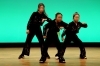 キラキラ衣装で踊る楽しさ「瑞江でキッズHIPHOPメンバー募集！イベント出演をめざして楽しくダンス【瑞江 ピラティス パーソナル相談可】」