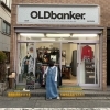 「レディース古着入荷!!西八王子駅徒歩3分〜無人古着〜」
