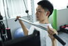 理想の身体へ着実に近づく「炭水化物大好き」