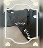 オリジナルTシャツ「オリジナルTシャツできました✨【扶桑町/大口町/犬山市/リラクゼーションサロン Te.lu.lu（テルル）/Lumina Labo（ルミナラボ）/マッサージ/タイ古式/もみほぐし/肩こり】」