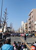 みんながんばれ〜「青梅マラソン🏃2026」
