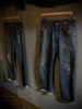 「2026.2.16 mon  STYLE FACTORY SHOP OPEN」