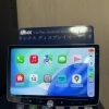 CarPlay・Android Auto対応！LINXディスプレイオーディオ取付はカルヴォへ