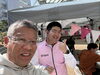 「宇都宮春フェスを取材！学生実行委員＆AIスクール出店の様子をご紹介」