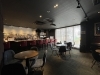 「J's craft cafe です」