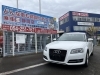 アウディ・A3買取りました！！「静岡市清水区でアウディ・A3廃車買取｜2011年式輸入車を8.1万円査定」