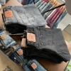 「USA製　Live’sブラックデニム入荷！！西八王子駅徒歩3分〜無人古着　OLDbanker.〜」