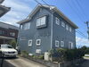 施工後（アフター）「屋根・外壁の色を一新して住まいの印象アップ｜外壁塗装のご相談承ります」