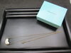 TIFFANY＆Co.／ティファニー・ビーンズネックレス「TIFFANY＆Co.／ビーンズネックレス　　　　　　お買取させて頂きました。TIFFANY＆Co.／　　　ティファニーのお買取は佐世保市の買取専門店大吉　佐世保店へお任せ下さい！」