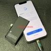 「バッテリー交換iPhone13mini ご来店」