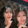 2月もあと半分🍀*゜