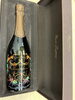 「【買取大吉イトーヨーカドー洋光台店】Joseph Perrier Cuvée Josephine 2008 シャンパンをお買取りしました。」