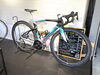 「PINARELLO/ピナレロ/洗車/メンテナンス/横浜市/金沢区/磯子区/横須賀市/SENSHA Bicycle 金沢文庫」