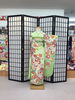 「ふりそでsanQ高砂店👘振袖コーディネート掲載🆙2月来店予約受付中✨契約プレゼントあります🎁【東京都葛飾区限定！成人式の豪華振袖フルセットレンタル店】」