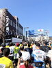 青梅マラソン2026「青梅の街を駆け抜ける一日🏃‍♂️」