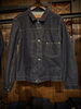 「2026.2.17 tue  STYLE FACTORY SHOP OPEN」