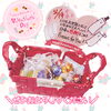 「💝 Happy Valentine’s Day 💝受付に置いてます」