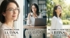 10年後の瞳も、今のまま。ルテインをまもる、贅沢。「未来を、美しく守る目の健康| ルテイン保護レンズ」