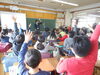 「入学前にやっておくこと　２．授業【小学生　新1年生　学校生活】」