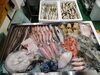 令和8年2月17日 店内「📣本日入荷のお魚情報🐟」