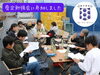「愛知県犬山市のブルーベリー農園「ブルーベリーポケット」です！美味しい実りのための剪定勉強会レポート✂️」