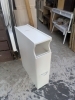 「2026年2月17日①税込4,500円トイレラック」