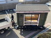 「【LOGWAY便り】」