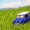 新生活で車デビューされる学生さんへ　初めての自動車保険のポイント