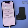 iPhone・iPad・Android・Switch修理、すべて“質重視”で対応しています