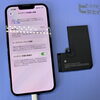 「iPhone・iPad・Android・Switch修理、すべて“質重視”で対応しています」