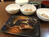 「2/17の小鉢ランチ♪」