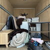 お困り事はありませんか？相談受付中