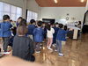 「おんがくとあそぼ♪ヤマハわくわく体験会(裾野市立西幼稚園)開催しました☆」