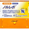 緊急避妊薬（アフターピル）取り扱いのお知らせ ～立川の調剤薬局【ホッタ晴信堂薬局 立川駅前店】～