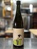 「日本酒ご用意しております。」