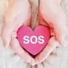 【24時間対応】「今すぐ来て！」というSOSに、全力で応えたい ～私たちは、あなたを一人きりにはさせません～