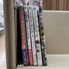 新刊コミック「新刊コミック📚」