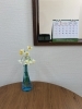 「🌸事業所内にお花を飾りました🌸」