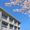 3月は卒業・入学シーズン　記念撮影は毛利写真館へ